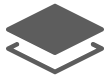 Main Layer Execution