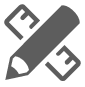 Scalable Design