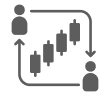 Non-Custodial Trading