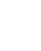 Advanced matching protocol
