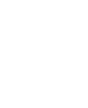 Gas optimization framework