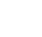 Complete protocol autonomy