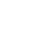 Secure token management
