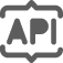 API suite
