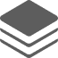 Order book on main layer