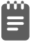 Advanced order types
